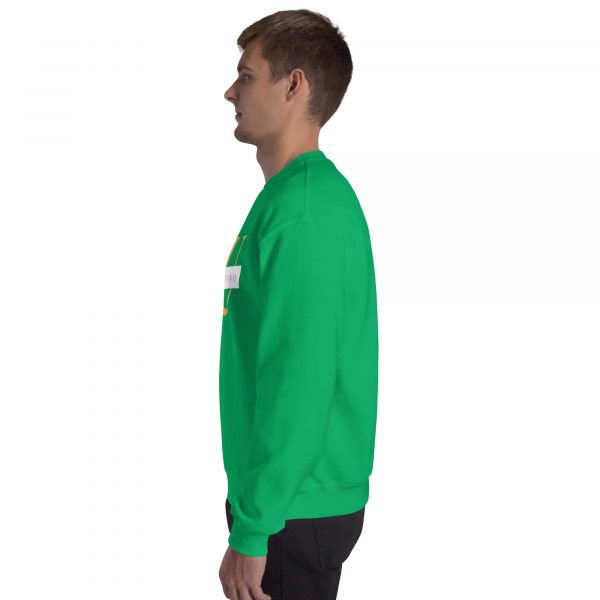 Unisex Sweatshirt - Image 46