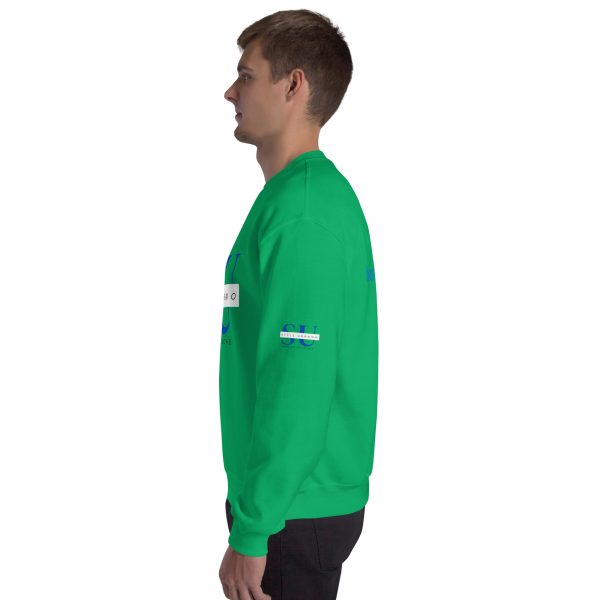 Unisex Sweatshirt - Image 57