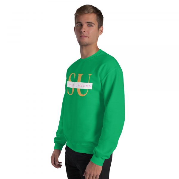 Unisex Sweatshirt - Image 47