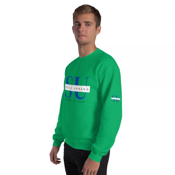 Unisex Sweatshirt - Image 58
