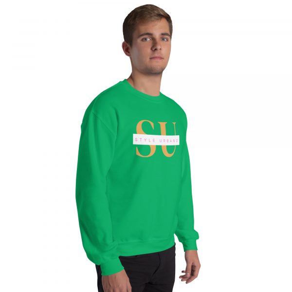 Unisex Sweatshirt - Image 49