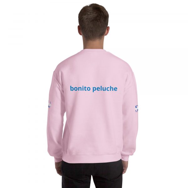 Unisex Sweatshirt - Image 74