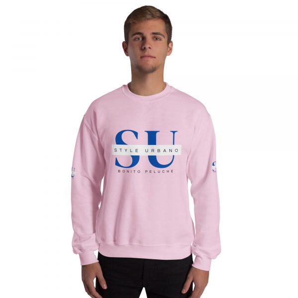 Unisex Sweatshirt - Image 73