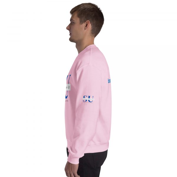 Unisex Sweatshirt - Image 75