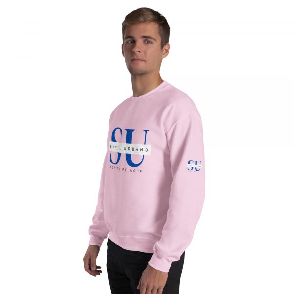 Unisex Sweatshirt - Image 76