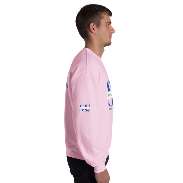 Unisex Sweatshirt - Image 77