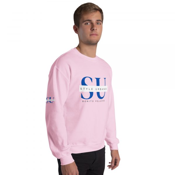 Unisex Sweatshirt - Image 78