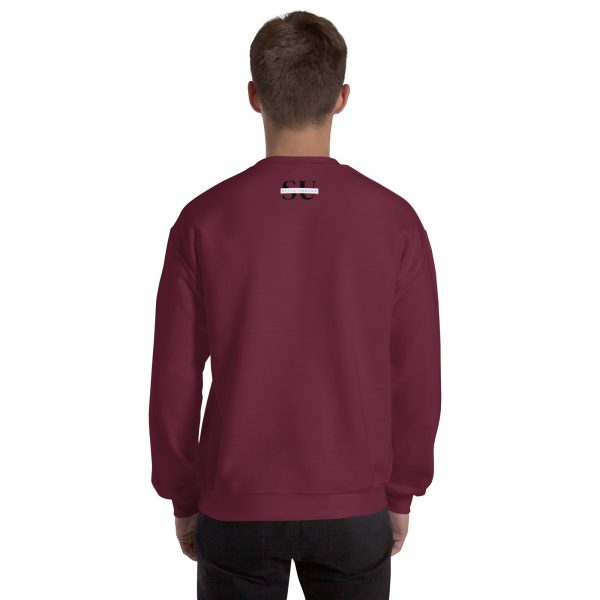 Unisex Sweatshirt - Image 21