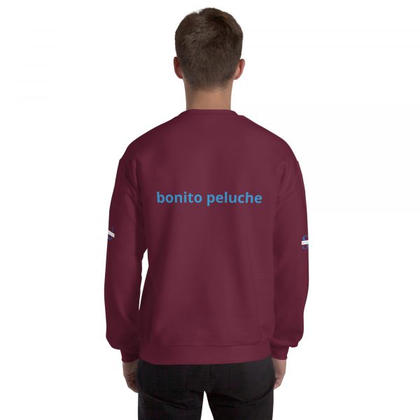 Unisex Sweatshirt - Image 26