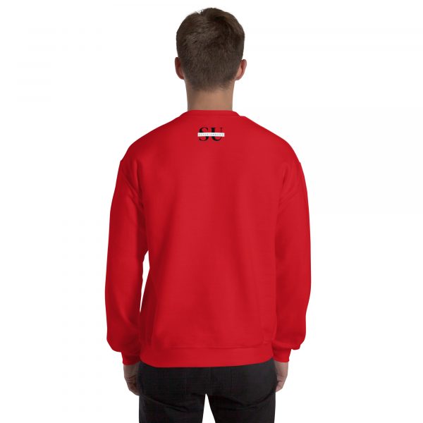 Unisex Sweatshirt - Image 27