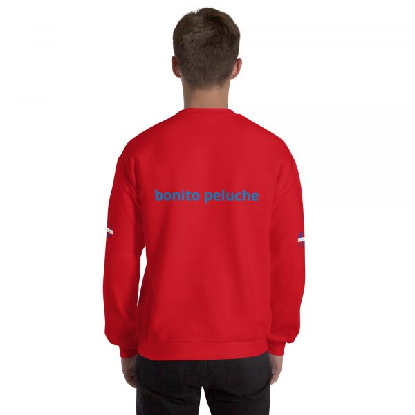 Unisex Sweatshirt - Image 38