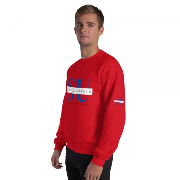 Unisex Sweatshirt - Image 40