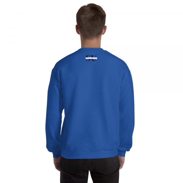 Unisex Sweatshirt - Image 33