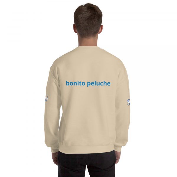 Unisex Sweatshirt - Image 68