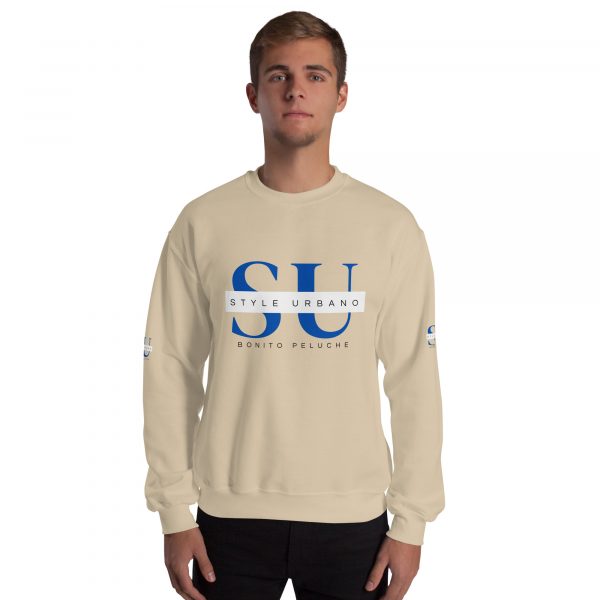 Unisex Sweatshirt - Image 67