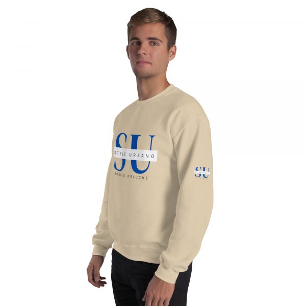 Unisex Sweatshirt - Image 70