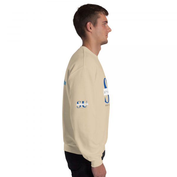Unisex Sweatshirt - Image 71