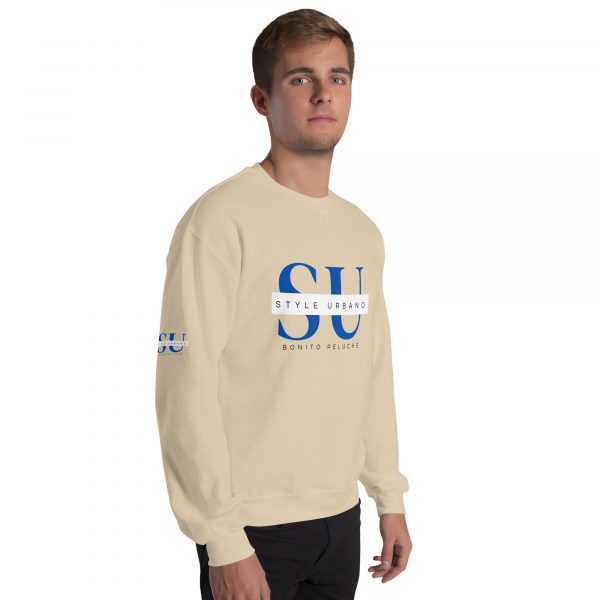 Unisex Sweatshirt - Image 72