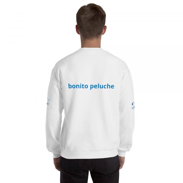Unisex Sweatshirt - Image 80