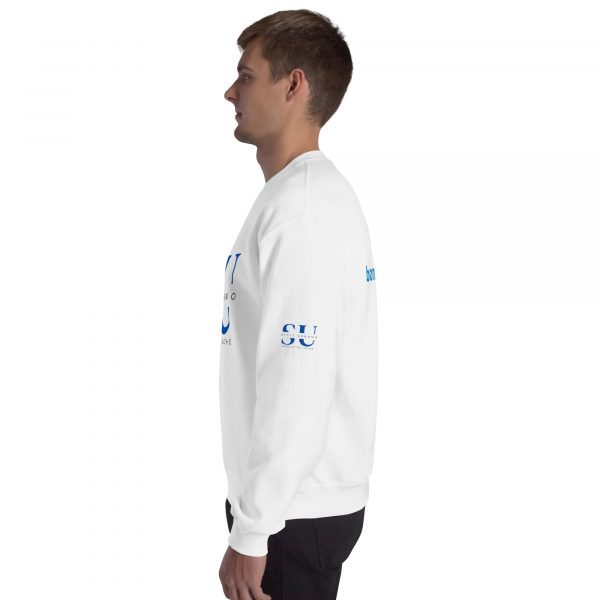 Unisex Sweatshirt - Image 81