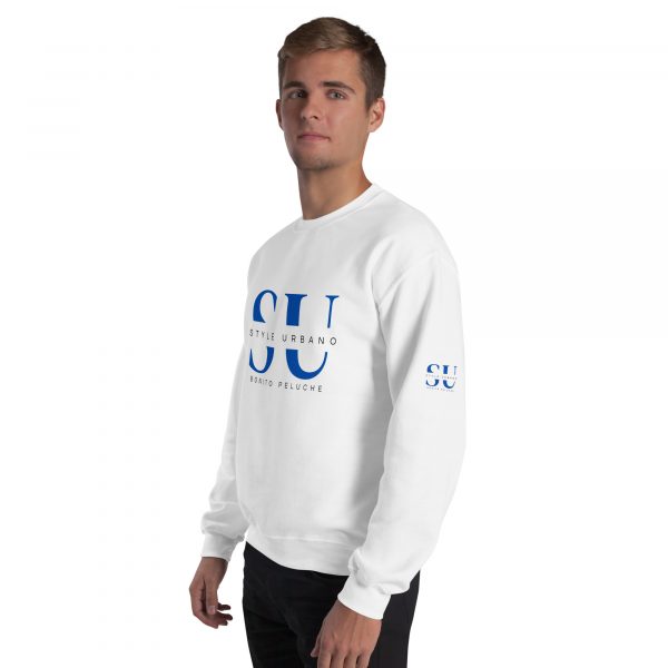Unisex Sweatshirt - Image 82