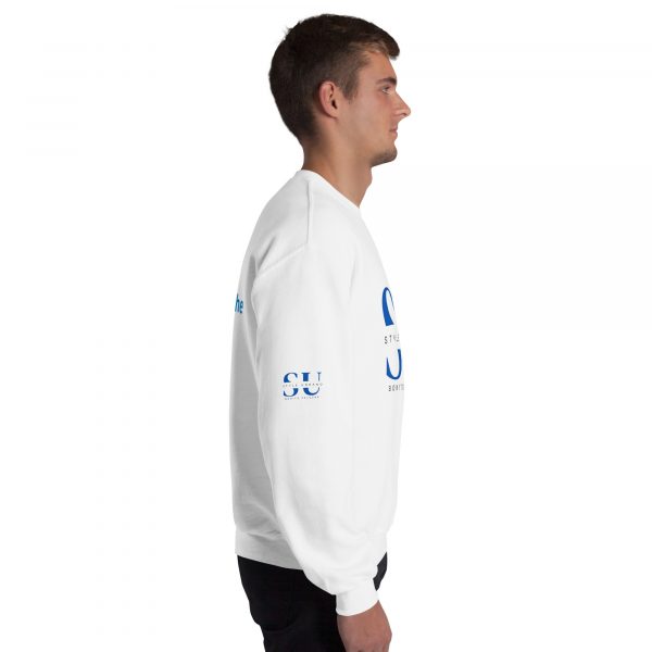 Unisex Sweatshirt - Image 83