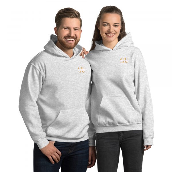 Unisex Hoodie - Image 11