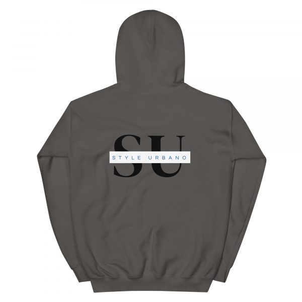 Unisex Hoodie - Image 16