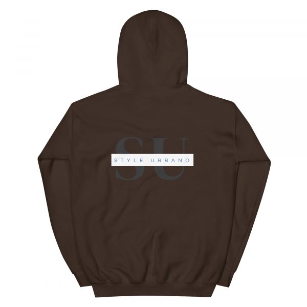 Unisex Hoodie - Image 8