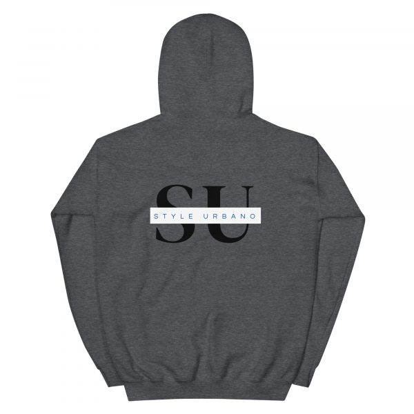 Unisex Hoodie - Image 12