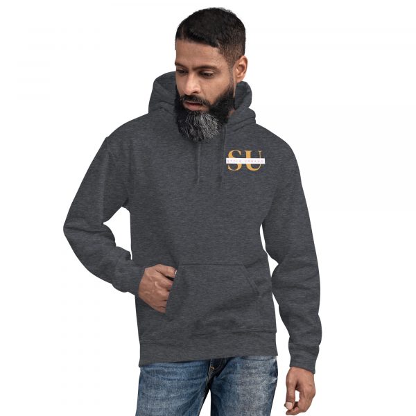 Unisex Hoodie - Image 13