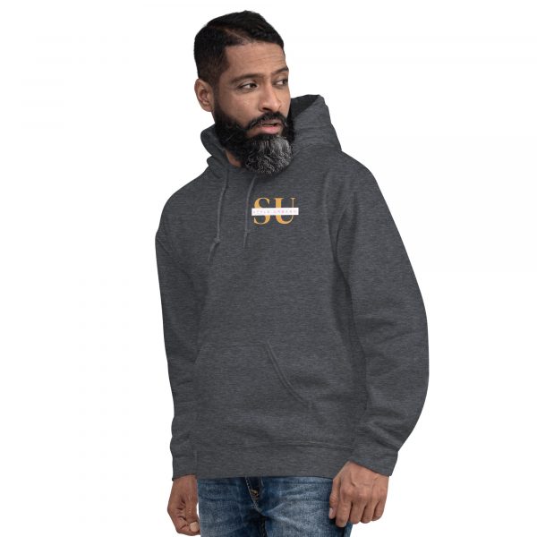 Unisex Hoodie - Image 15