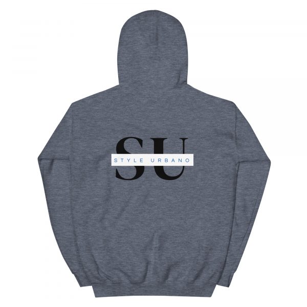 Unisex Hoodie - Image 18