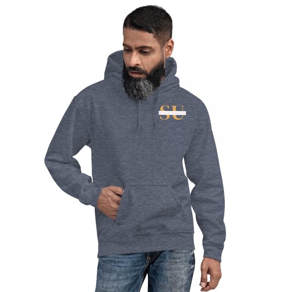 Unisex Hoodie - Image 25