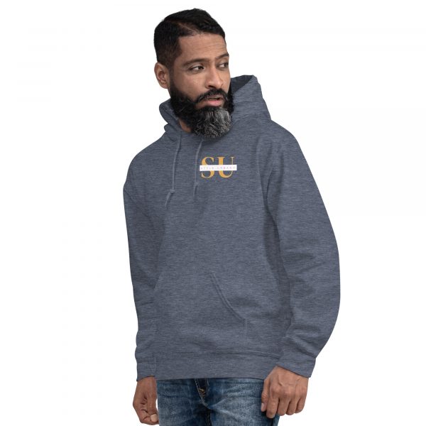 Unisex Hoodie - Image 27