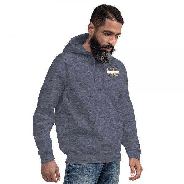 Unisex Hoodie - Image 28