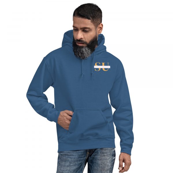 Unisex Hoodie - Image 21