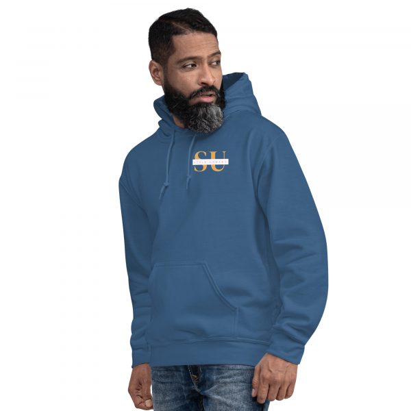 Unisex Hoodie - Image 23