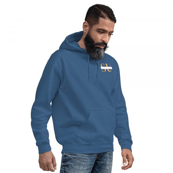 Unisex Hoodie - Image 24