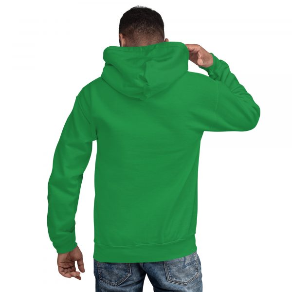 Unisex Hoodie - Image 30