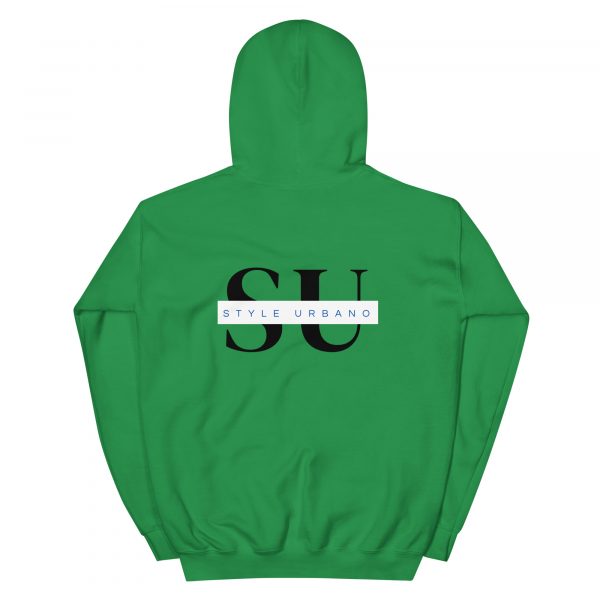 Unisex Hoodie - Image 20