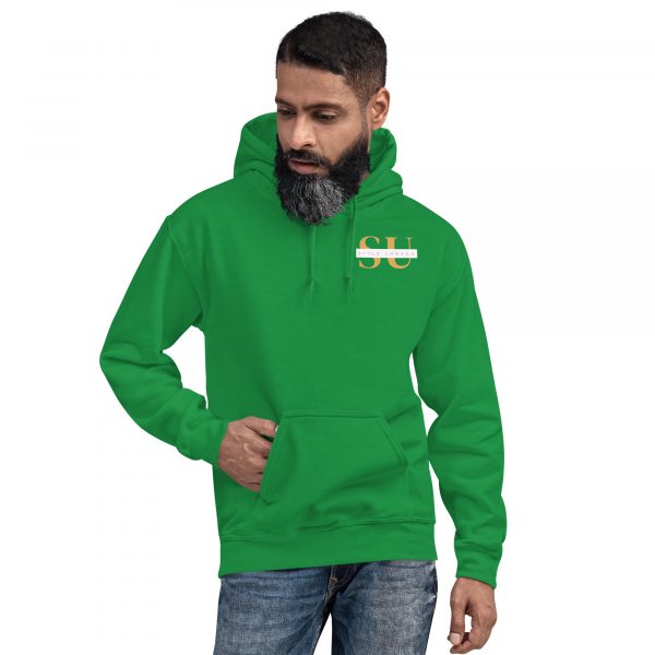 Unisex Hoodie - Image 29