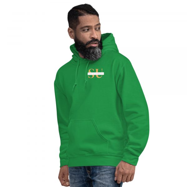 Unisex Hoodie - Image 31