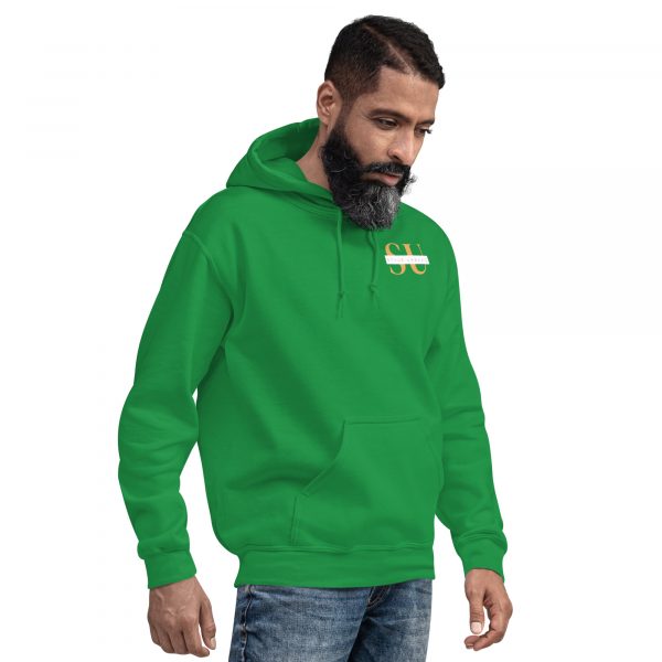 Unisex Hoodie - Image 32