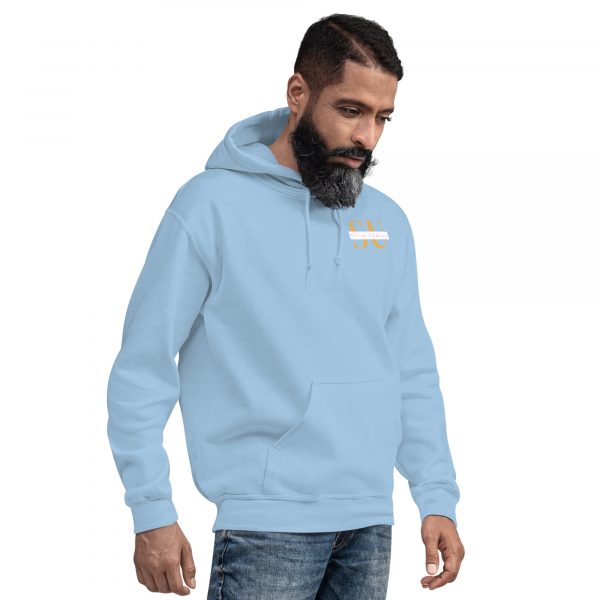 Unisex Hoodie - Image 40