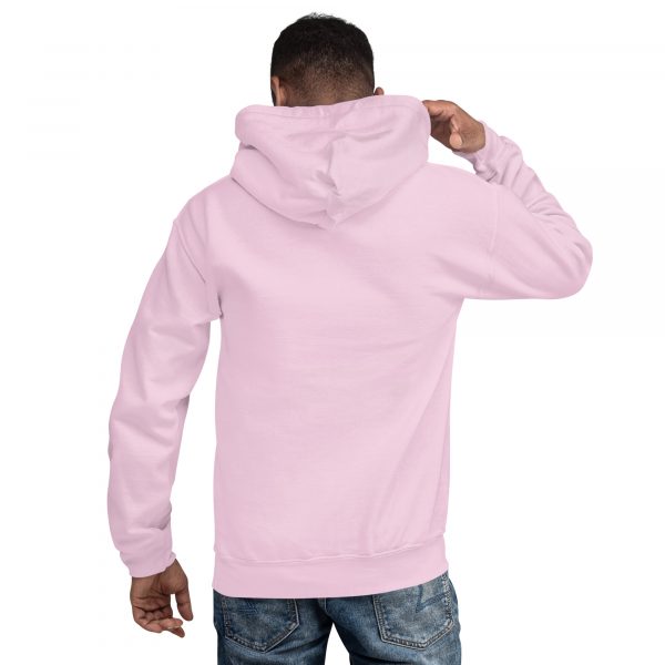 Unisex Hoodie - Image 46