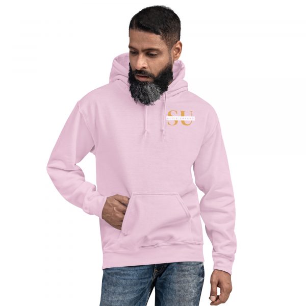 Unisex Hoodie - Image 45