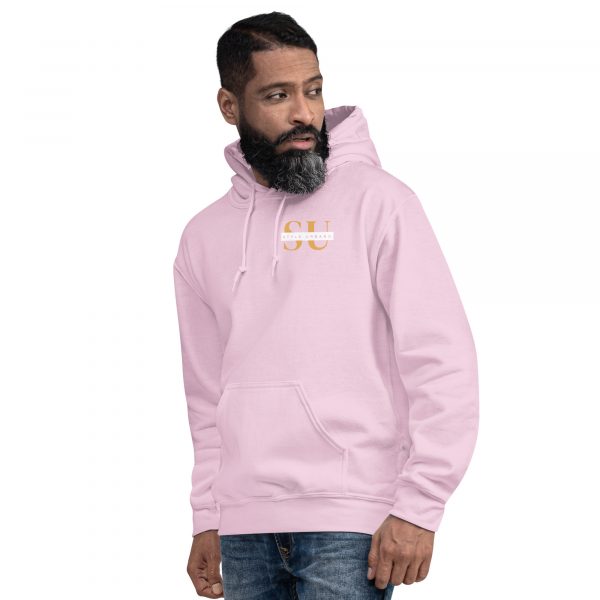 Unisex Hoodie - Image 47