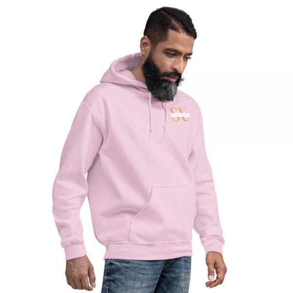 Unisex Hoodie - Image 48
