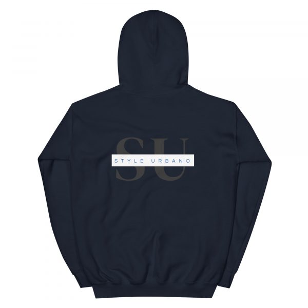 Unisex Hoodie - Image 4